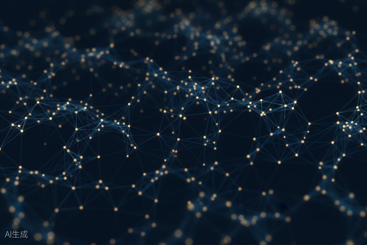 双清区保温杯电解抛光厂家
